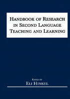 Handbook_of_Research_in_Second_Language_Teaching_and_Learning_VI.pdf