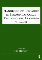 Handbook_of_research_in_second_language_teaching_and_learning_Volume.pdf