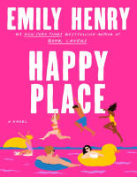 Happy_Place_-_Emily_Henry.epub