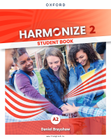 Harmonize_2_Students_Book.pdf