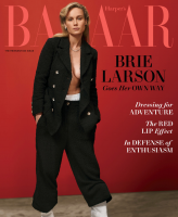 Harpers_Bazaar_.pdf