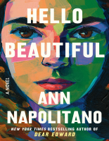 Hello_Beautiful.pdf