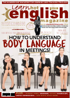 HotEnglish190.pdf