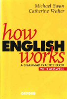 How_English_works_-_M_Swan_C_Walter.pdf