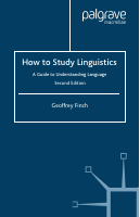 How_to_Study_Linguistics_A_Guide_to_Understanding_Language_Geoffrey.pdf