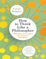 How_to_Think_Like_a_Philosopher_-_Julian_Baggini.epub