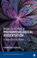 How_to_Write_a_Phenomenological_Dissertation_A_Step_by_Step_Guide.pdf