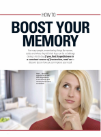How_to_boost_your_memory.pdf