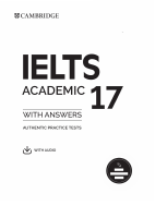 IELTS_17_Academic.pdf