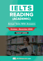 IELTS_Academic_Reading_October_November_2022_@officialieltsreality.pdf