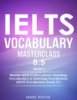 IELTS_Collocations_Masterclass.pdf