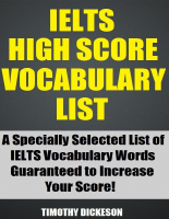 IELTS_High_Score_Vocabulary_list.pdf