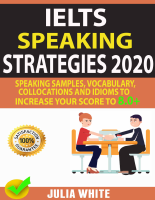 IELTS_SPEAKING_STRATEGIES_2020_Speaking_Samples_Vocabulary_Collocations.pdf
