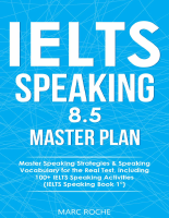 IELTS_Speaking_8_5_Master_Plan.pdf