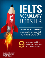 IELTS_Vocabulary_Booster.pdf