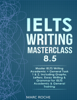 IELTS_Writing_Masterclass_8_5.pdf