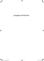 Ident.pdf