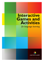Igry_Interactive_Games.pdf