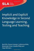 Implicit_and_Explicit_Knowledge.pdf