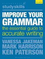 Improve_Your_Grammar_The_Essential_Guide_to_Accurate_Writing.pdf