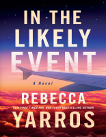 In_the_Likely_Event_-_Rebecca_Yarros.epub