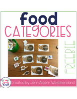 Interactive_Food_Categories_teacher_switcher.pdf