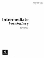 Intermediate_Vocabulary_and_Idioms.pdf