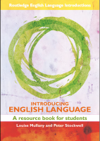 Introducing_English_Language_A_Resource_Book_for_Students_Routledge.pdf