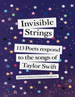 Invisible+Strings.epub