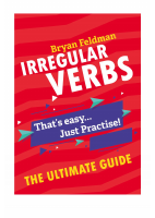 Irregular_verbs_the_ultimate_guide.pdf
