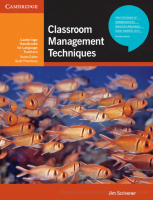 Jim_Scrivener_-_Classroom_management_techniques.pdf