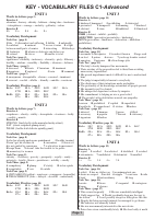 KEYS_C1.pdf