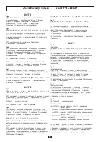 KEYS_C2.pdf