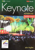 Keynote_Advanced_Teachers_book.pdf