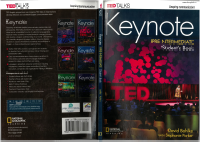 Keynote_Pre_Intermediate_SB.pdf
