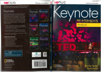 Keynote_Pre_Intermediate_WB.pdf