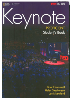 Keynote_Proficient_SB.pdf