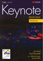 Keynote_Proficient_Workbook.pdf
