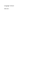 Language+Contact+-+An+International+Handbook.pdf