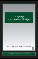 Language_Curriculum_Design.pdf