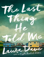 Last_Thing_He_Told_Me.pdf