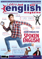 LearnHotEnglish.pdf