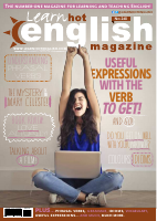 LearnHotEnglishIssue.pdf