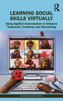 Learning+Social+Skills+Virtually+_+Using+Applied+Improvisation+.pdf