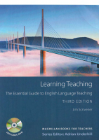 Learning_Teaching_The_Essential_Guide_to_English_Language_Teaching.pdf