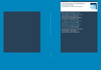 Learning_styles_and_pedagogy_in.pdf