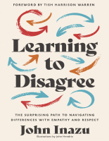 Learning_to_Disagree_-_John_Inazu.epub