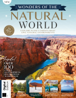 LifestyleBookazine.Net.pdf