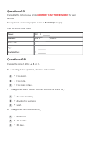 Listening.pdf