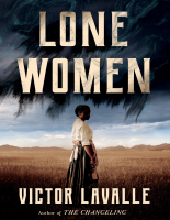 Lone_Women.pdf
